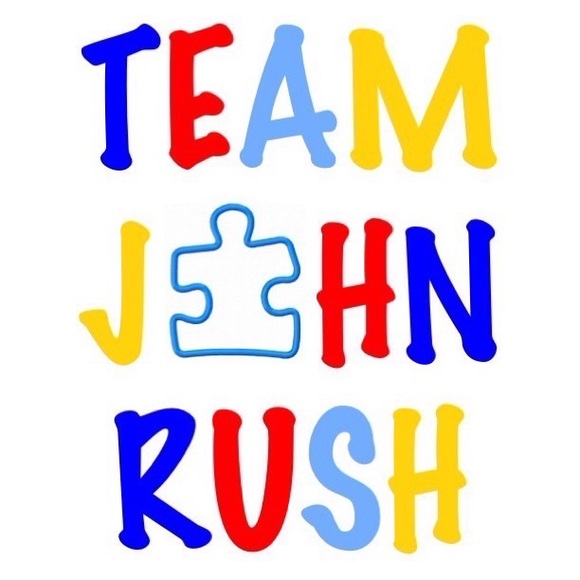 Kate Spade Genuine Leather/Suede Pull-On Ankle Boots, Tan, Size 7.5 - Picture 8 of 15